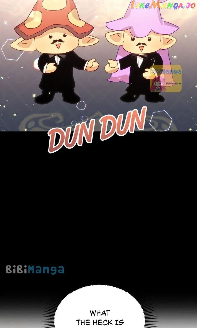 Terrarium Adventure Chapter 56 Online - pƔgina 63