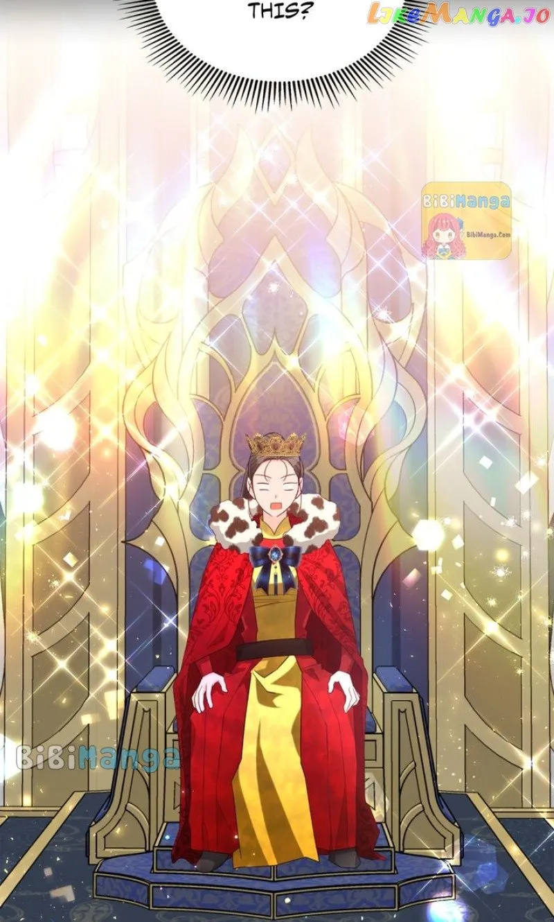 Terrarium Adventure Chapter 56 Online - pƔgina 64