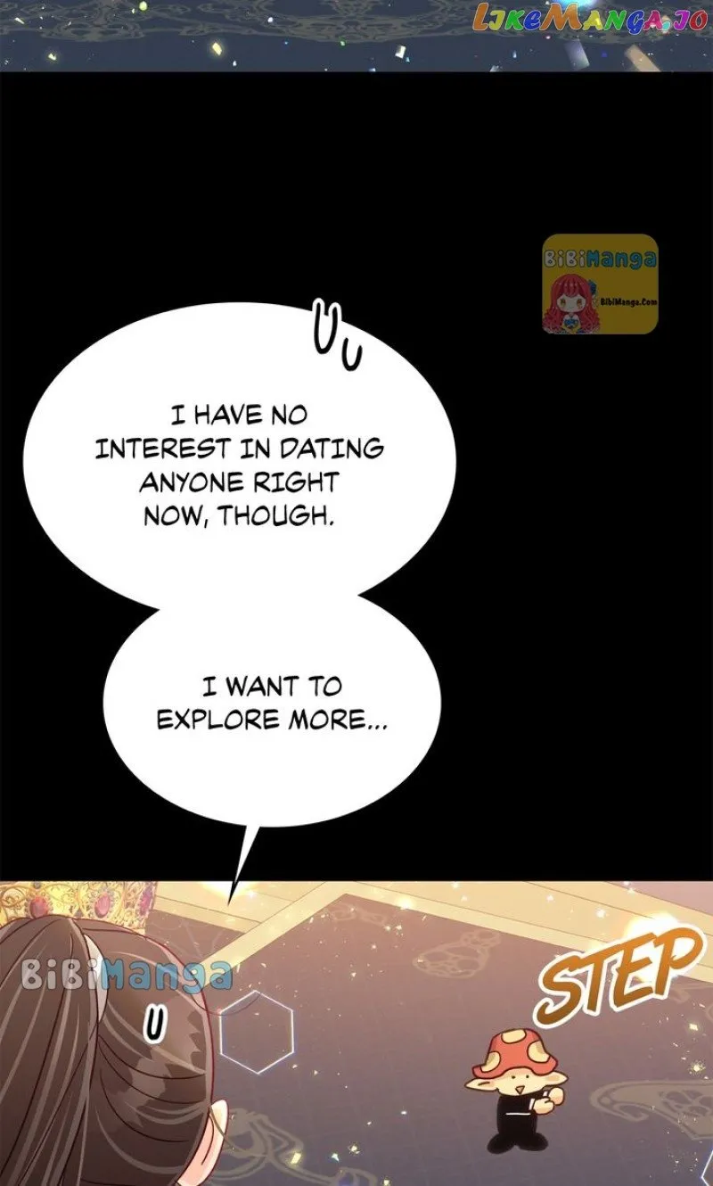Terrarium Adventure Chapter 56 Online - pƔgina 65