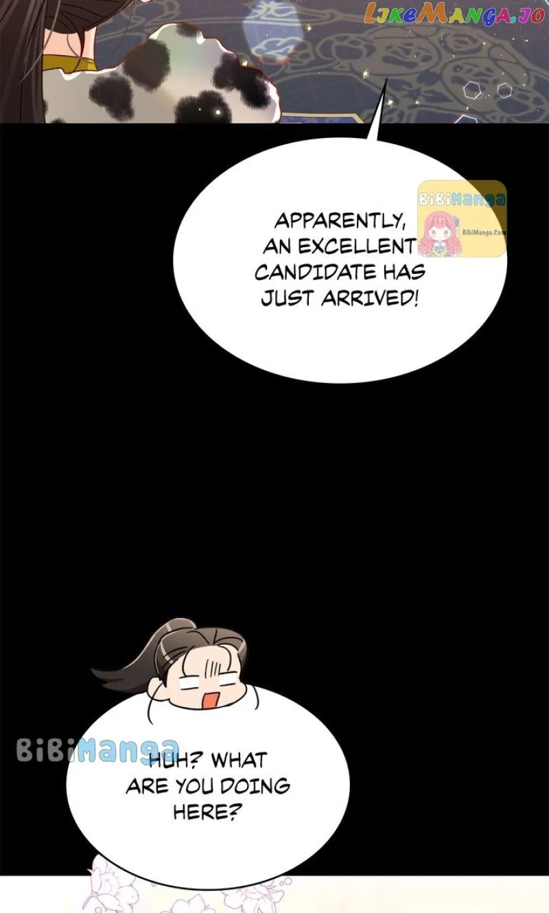 Terrarium Adventure Chapter 56 Online - pƔgina 66