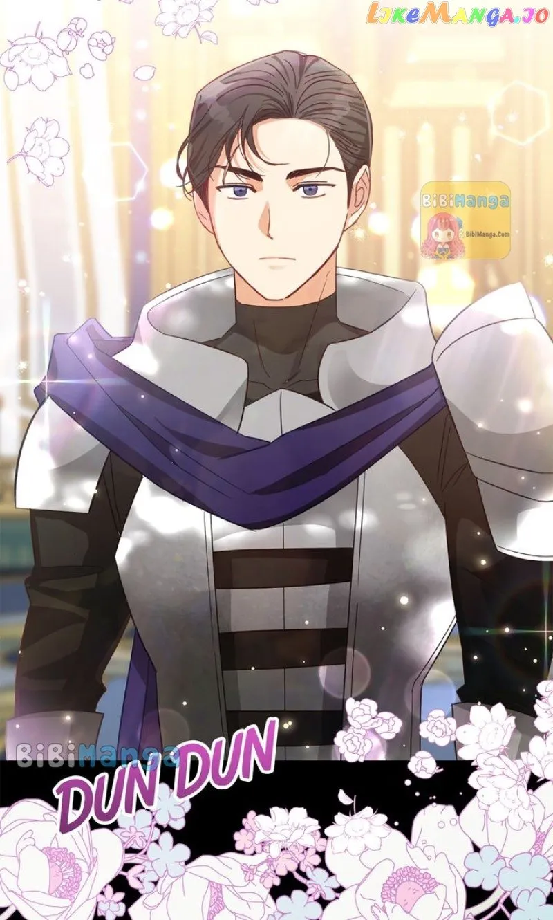 Terrarium Adventure Chapter 56 Online - pƔgina 67
