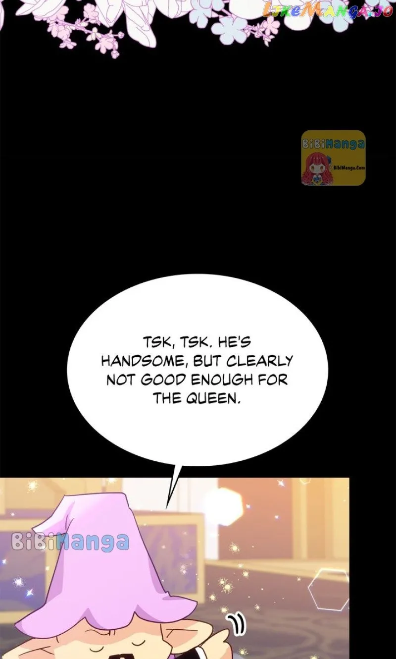 Terrarium Adventure Chapter 56 Online - pƔgina 68