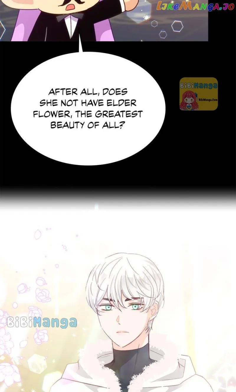 Terrarium Adventure Chapter 56 Online - pƔgina 69
