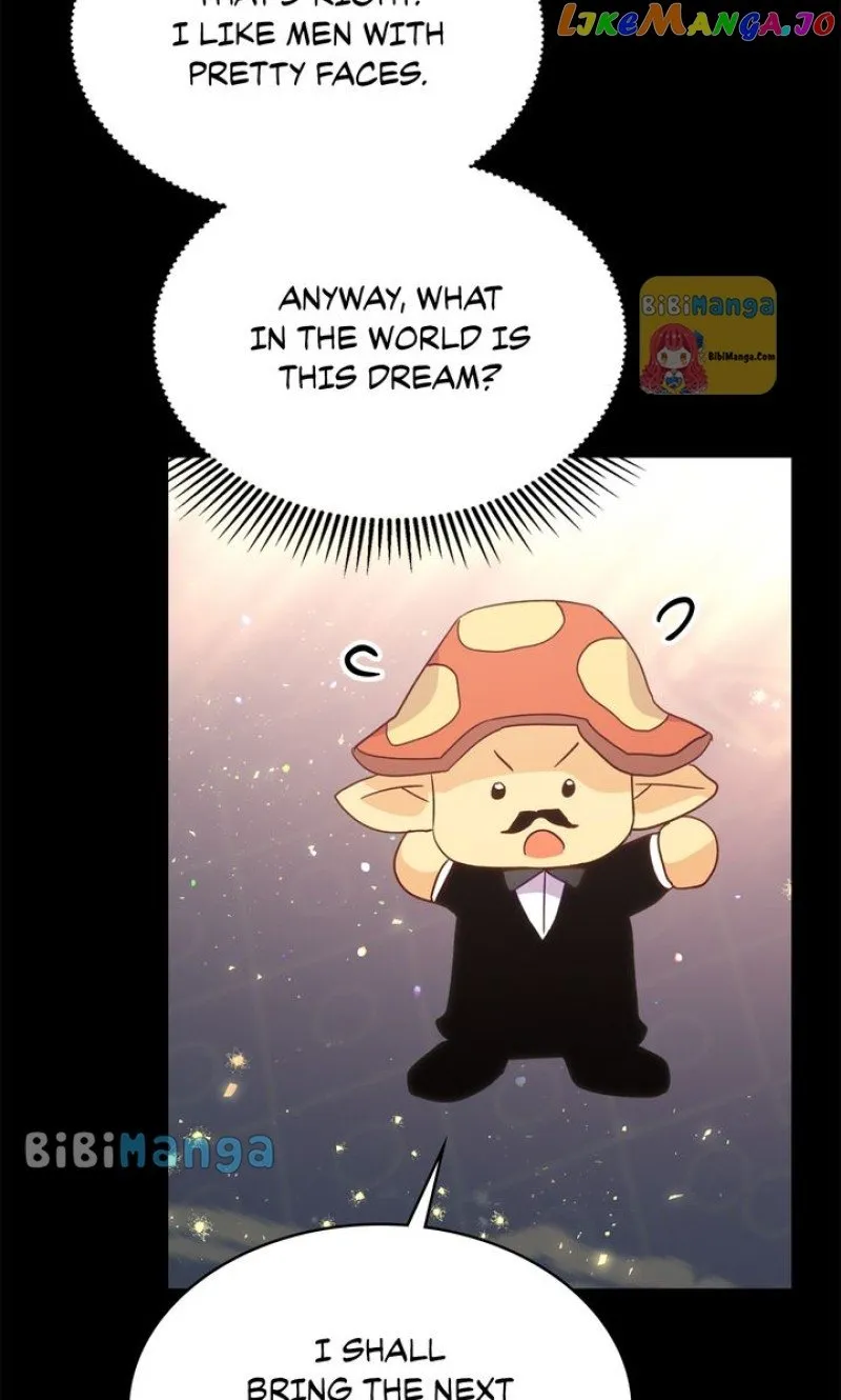 Terrarium Adventure Chapter 56 Online - pƔgina 71