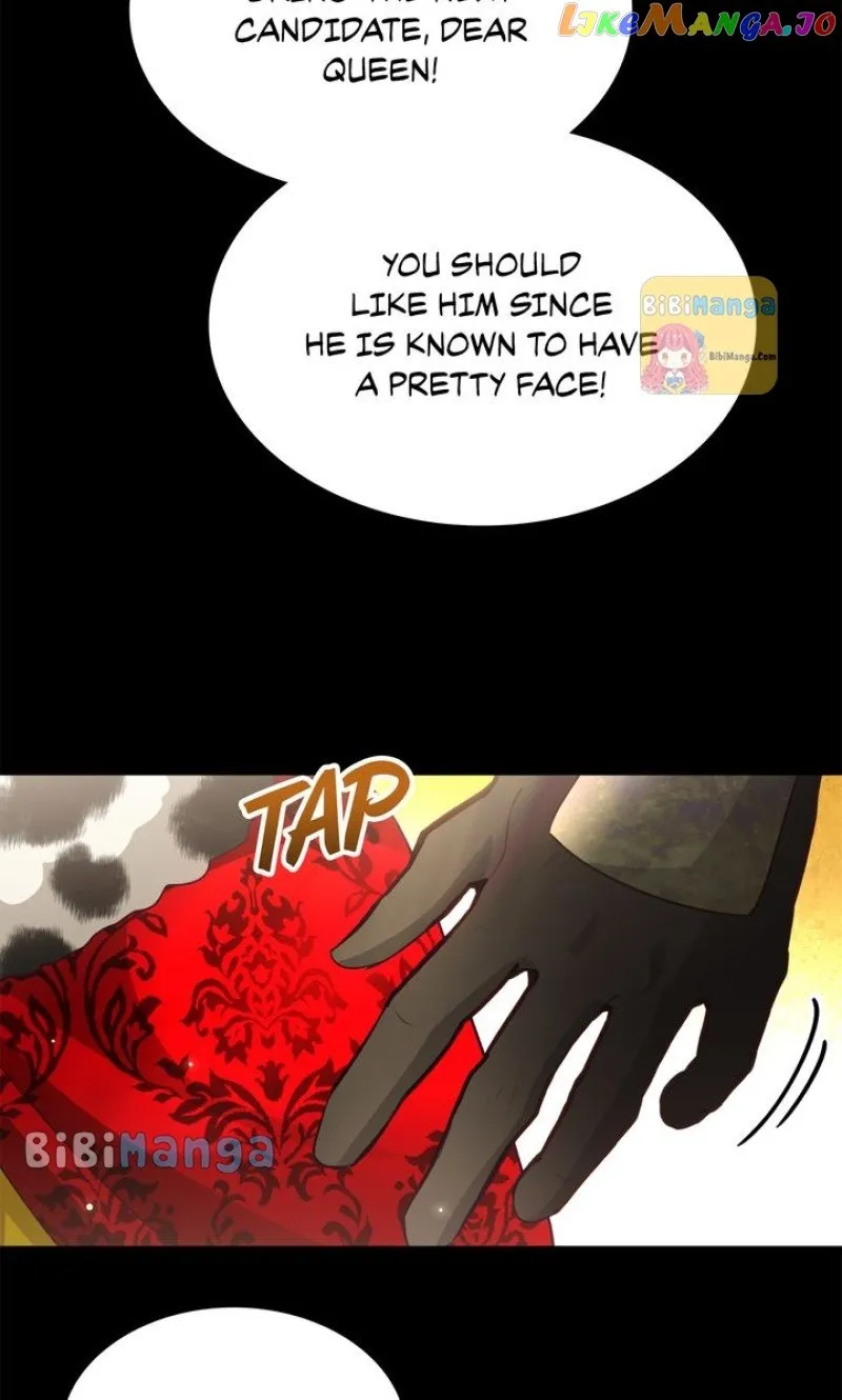 Terrarium Adventure Chapter 56 Online - pƔgina 72
