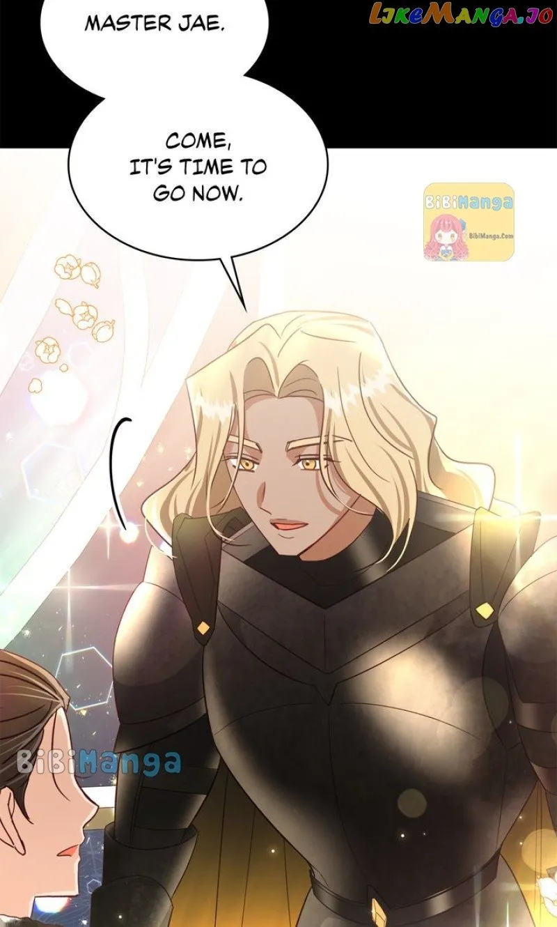 Terrarium Adventure Chapter 56 Online - pƔgina 73