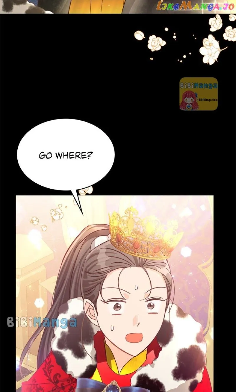 Terrarium Adventure Chapter 56 Online - pƔgina 74