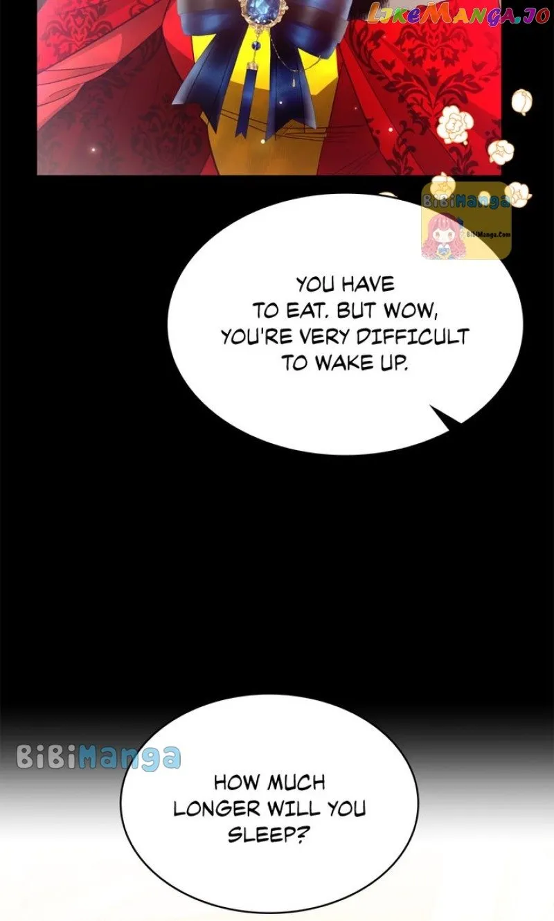 Terrarium Adventure Chapter 56 Online - pƔgina 75