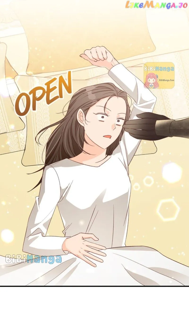 Terrarium Adventure Chapter 56 Online - pƔgina 76