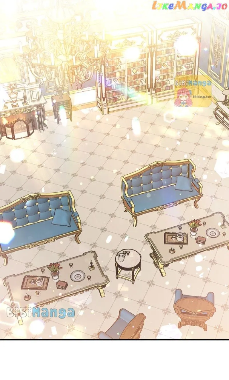 Terrarium Adventure Chapter 56 Online - pƔgina 79