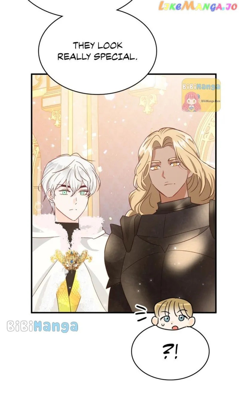 Terrarium Adventure Chapter 56 Online - pƔgina 86