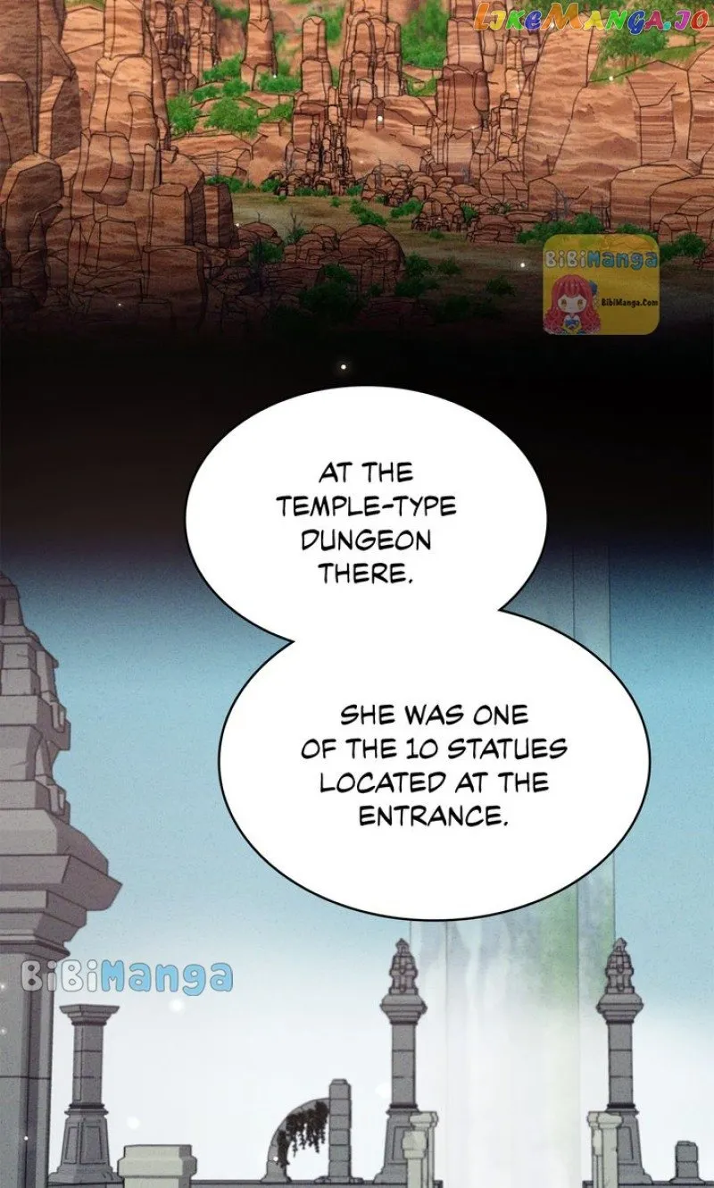 Terrarium Adventure Chapter 56 Online - pƔgina 93