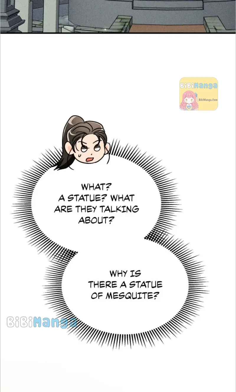 Terrarium Adventure Chapter 57 Online - pƔgina 4