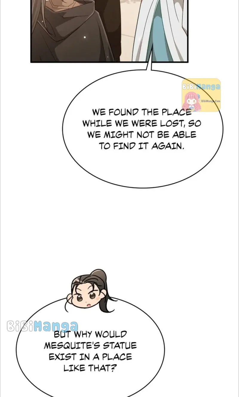 Terrarium Adventure Chapter 57 Online - pƔgina 8
