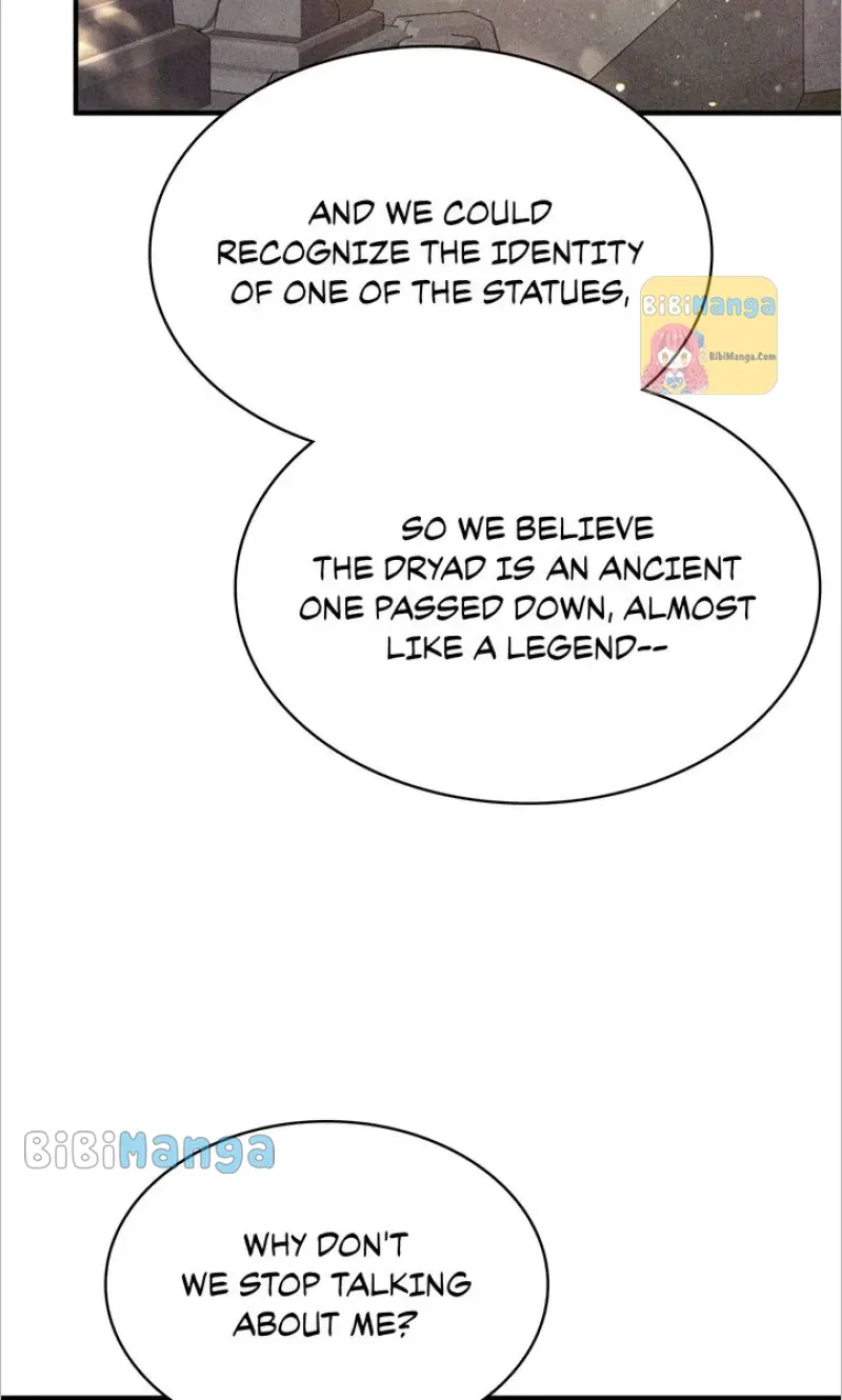 Terrarium Adventure Chapter 57 Online - pƔgina 11