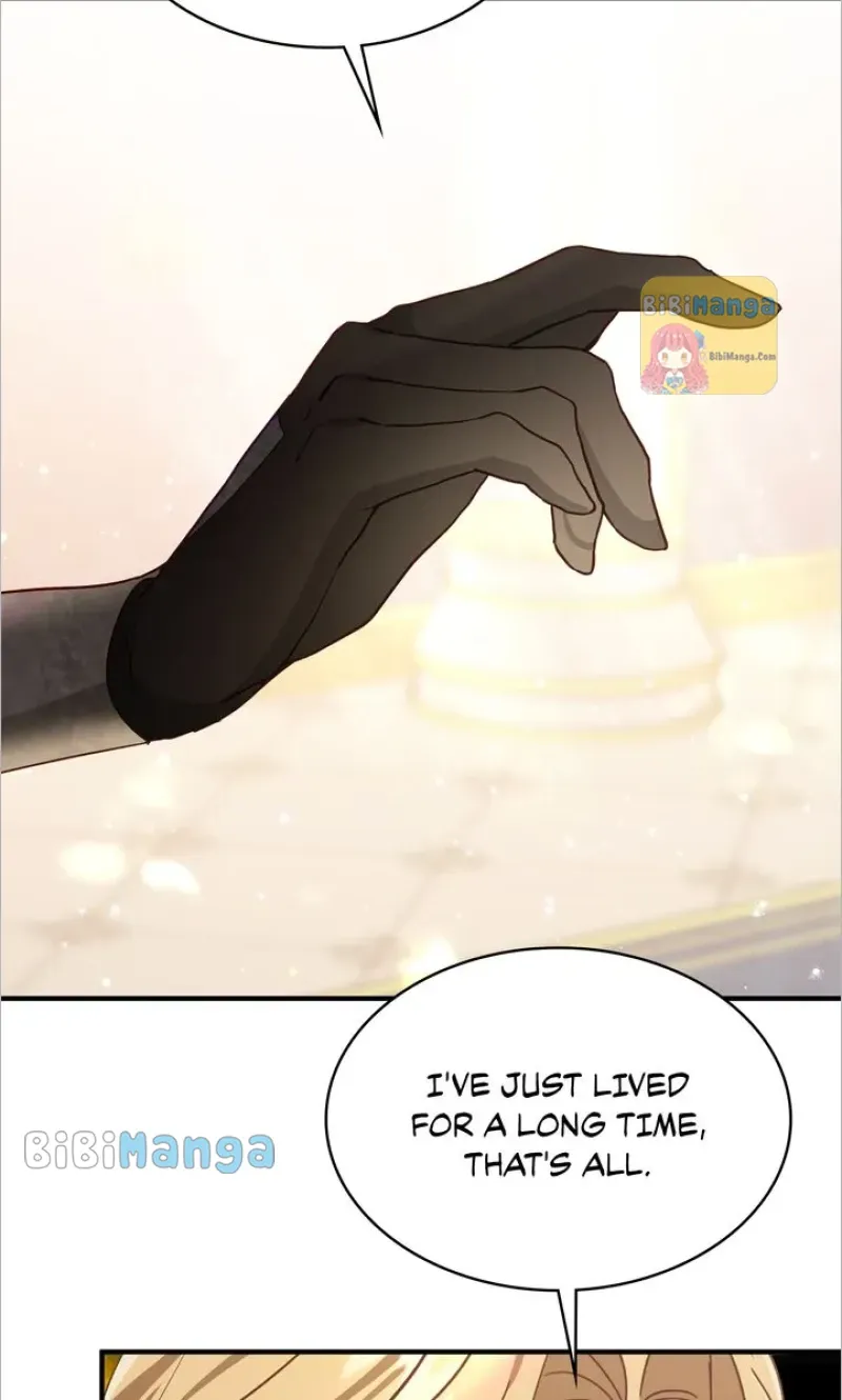 Terrarium Adventure Chapter 57 Online - pƔgina 12