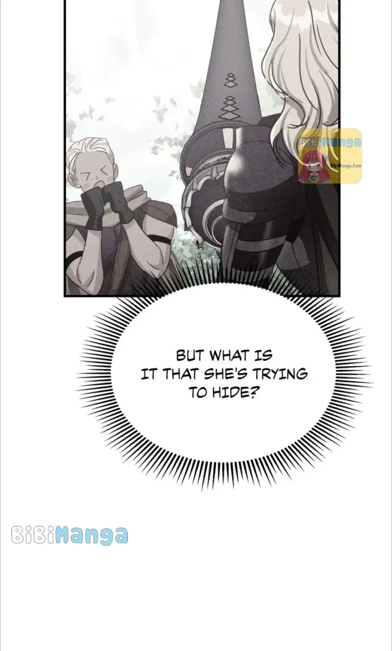 Terrarium Adventure Chapter 57 Online - pƔgina 15