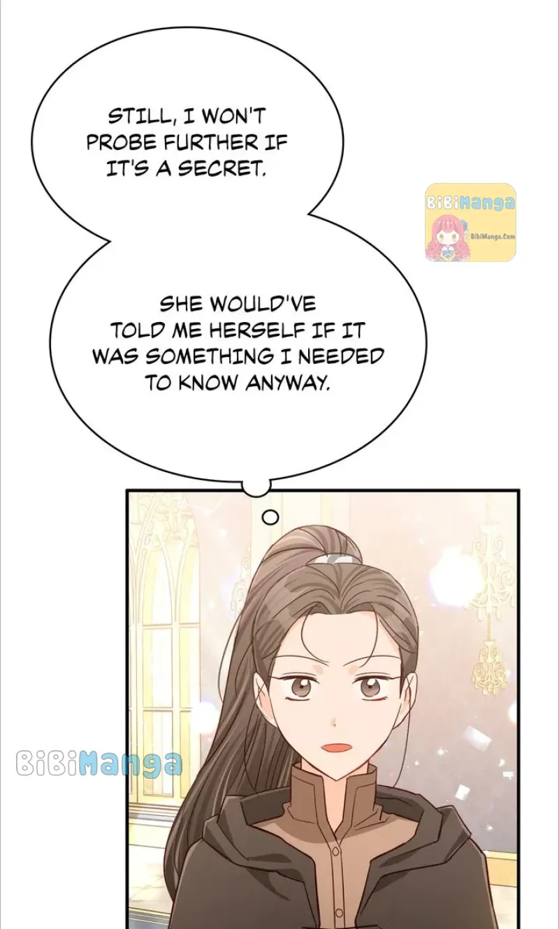 Terrarium Adventure Chapter 57 Online - pƔgina 16