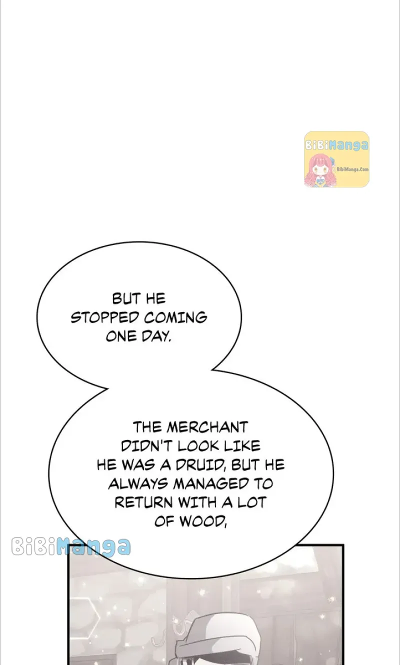 Terrarium Adventure Chapter 57 Online - pƔgina 19