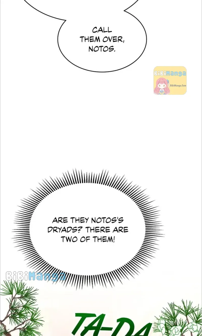 Terrarium Adventure Chapter 57 Online - pƔgina 22