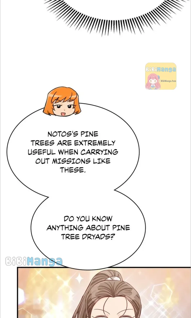 Terrarium Adventure Chapter 57 Online - pƔgina 24