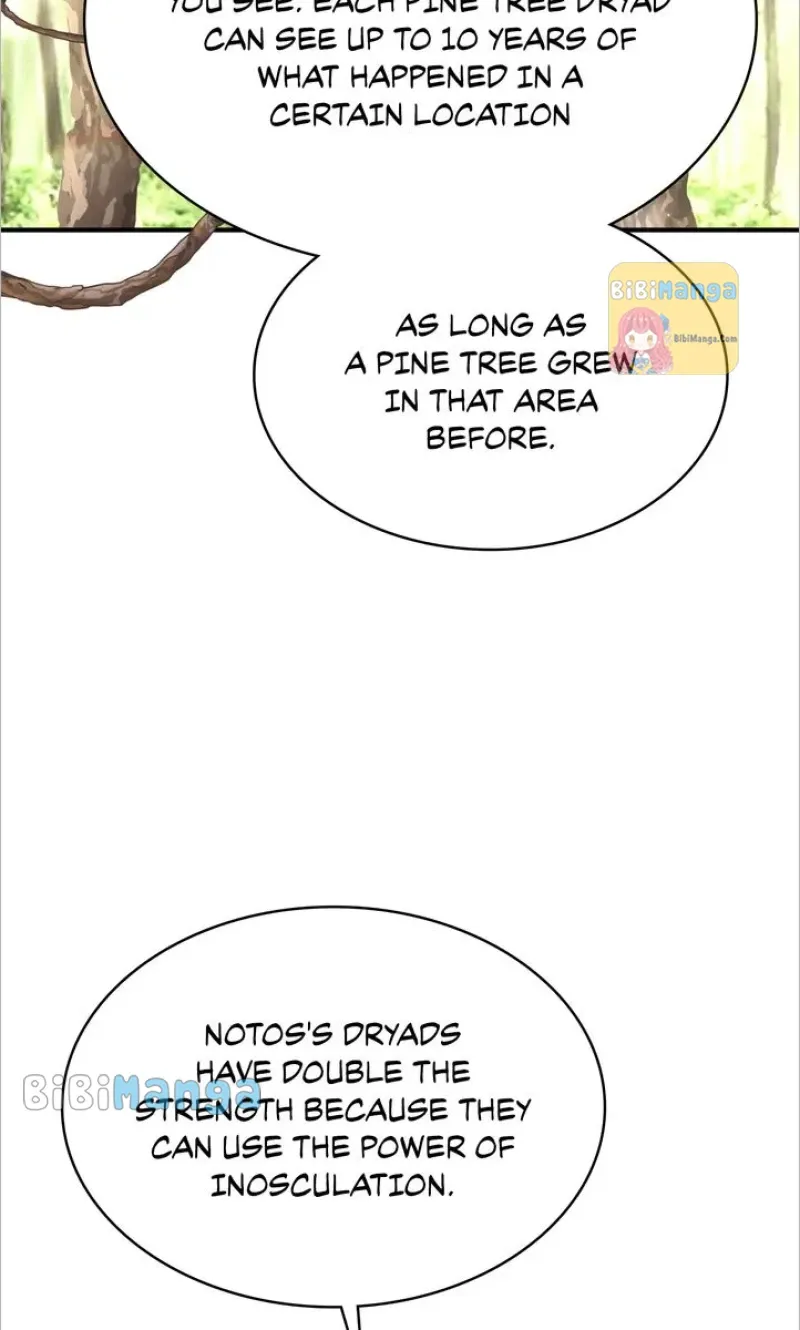 Terrarium Adventure Chapter 57 Online - pƔgina 27