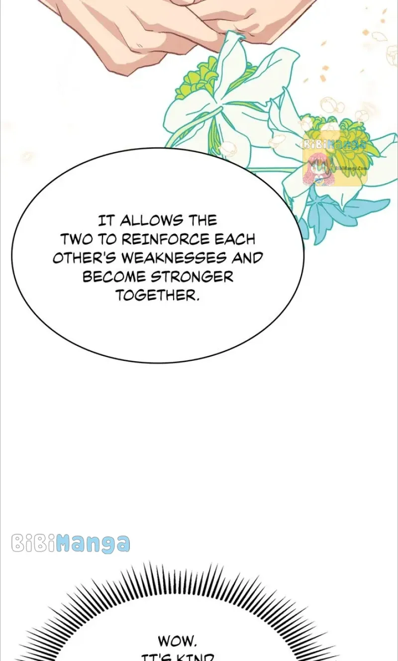 Terrarium Adventure Chapter 57 Online - pƔgina 31