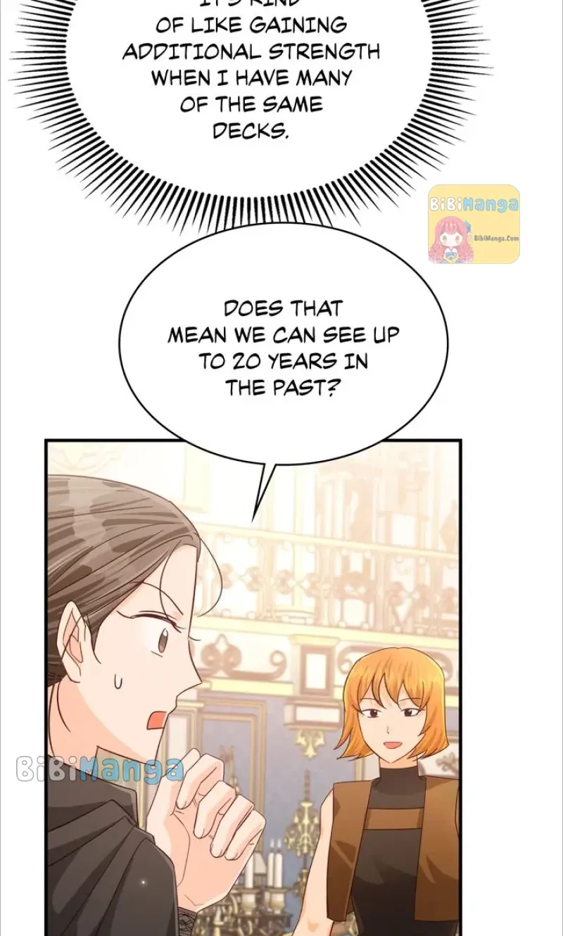 Terrarium Adventure Chapter 57 Online - pƔgina 32