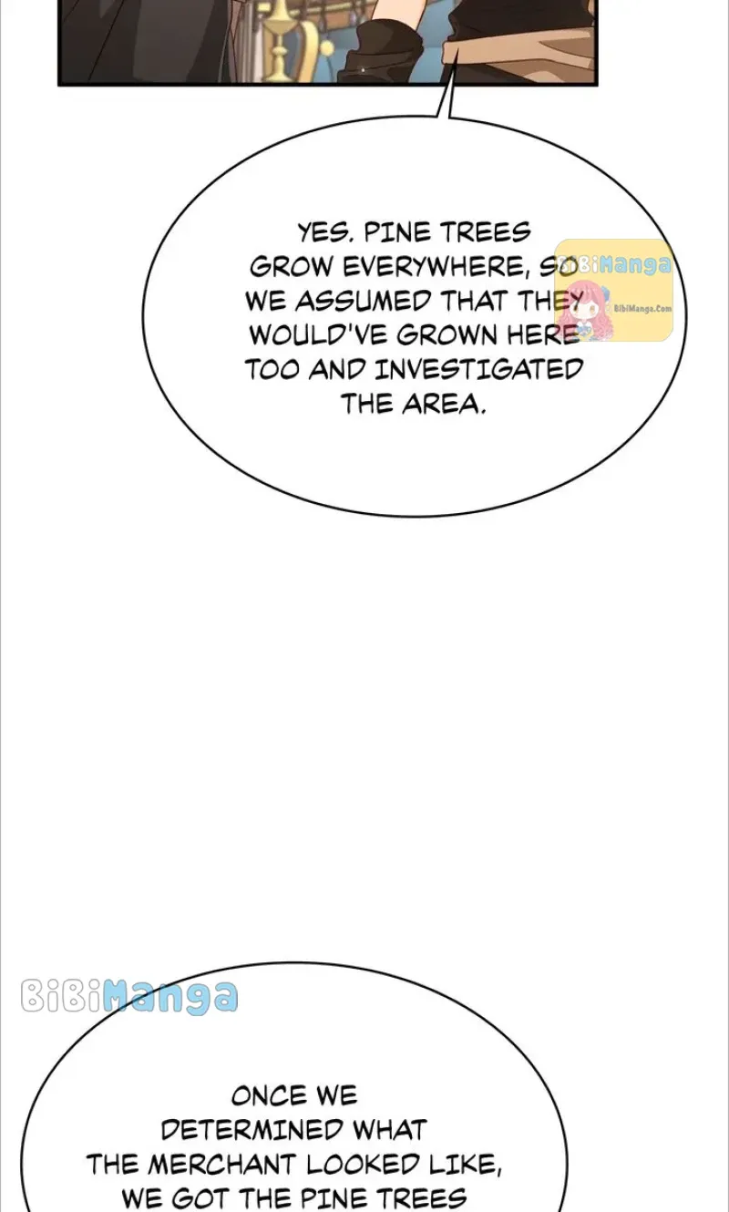 Terrarium Adventure Chapter 57 Online - pƔgina 33