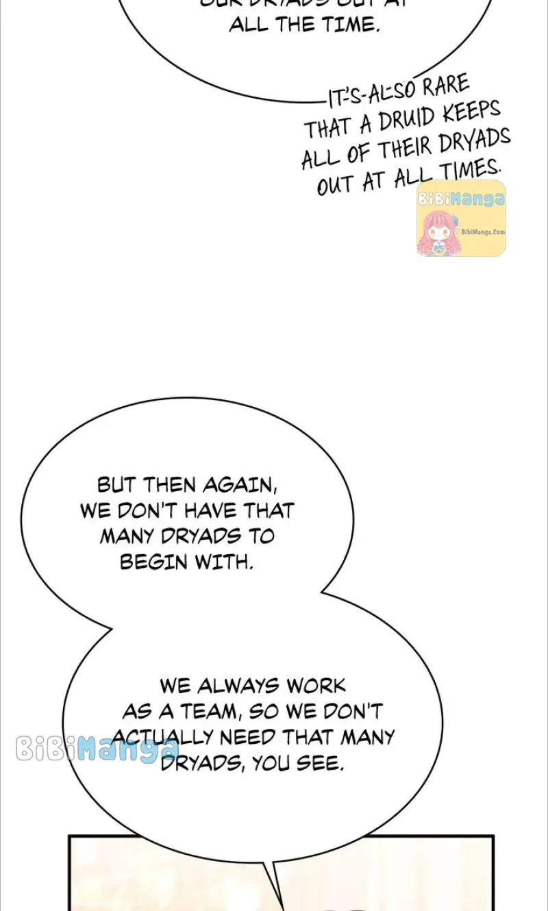 Terrarium Adventure Chapter 57 Online - pƔgina 43