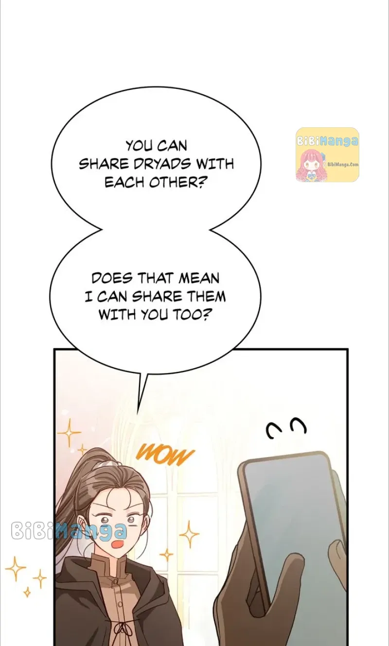 Terrarium Adventure Chapter 57 Online - pƔgina 45