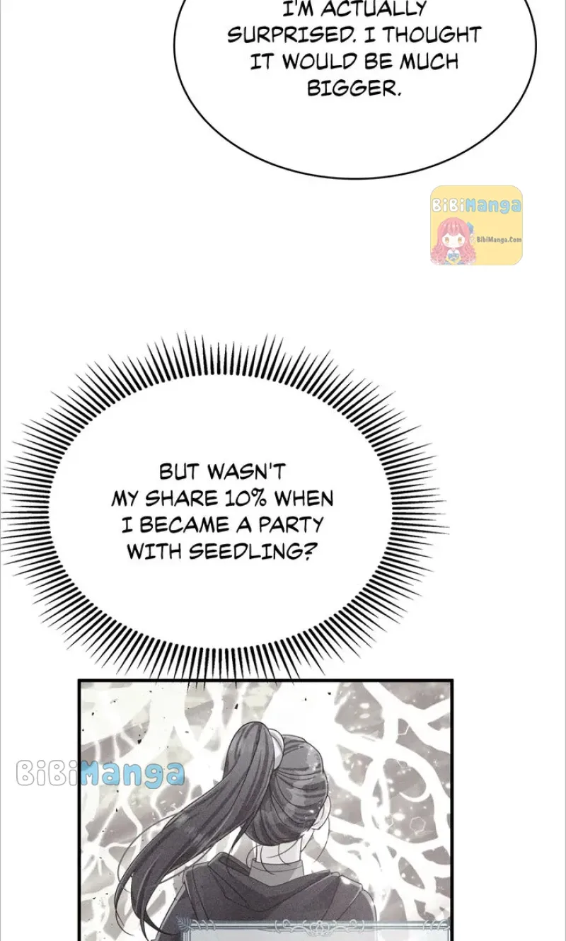 Terrarium Adventure Chapter 57 Online - pƔgina 49