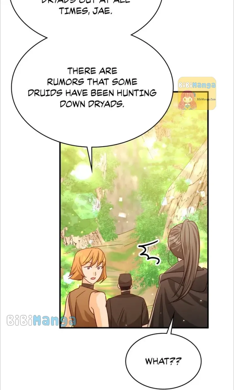 Terrarium Adventure Chapter 57 Online - pƔgina 55