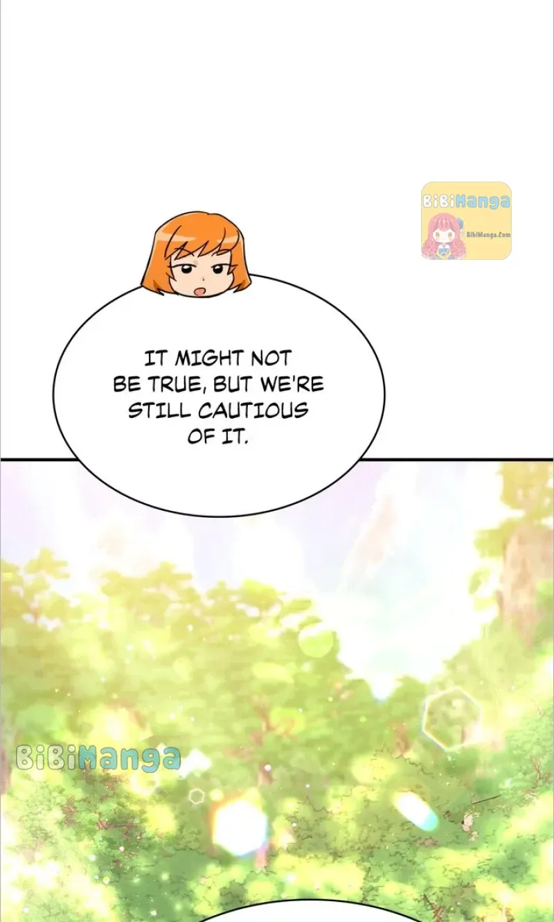 Terrarium Adventure Chapter 57 Online - pƔgina 56