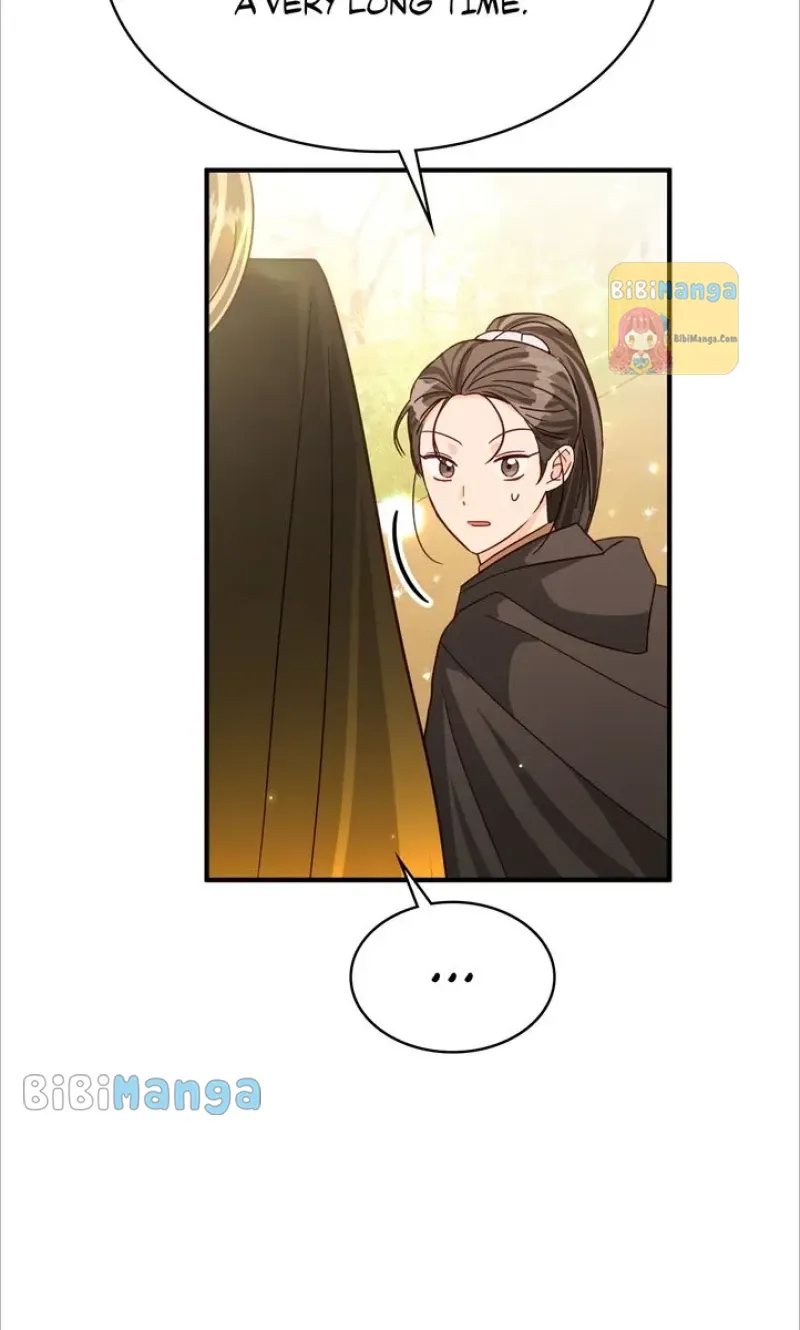 Terrarium Adventure Chapter 57 Online - pƔgina 65