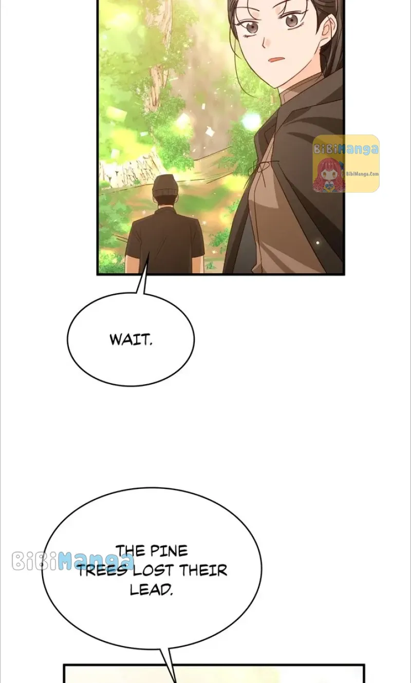 Terrarium Adventure Chapter 57 Online - pƔgina 68