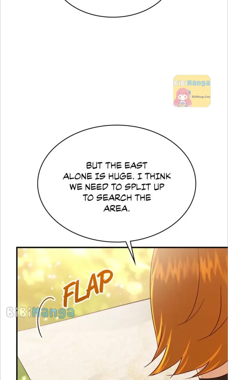 Terrarium Adventure Chapter 57 Online - pƔgina 70