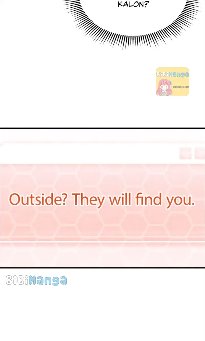Terrarium Adventure Chapter 57 Online - pƔgina 90