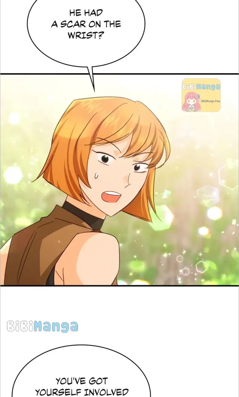 Terrarium Adventure Chapter 57 Online - pƔgina 97