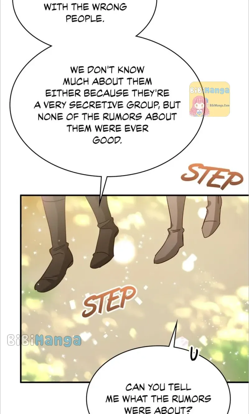 Terrarium Adventure Chapter 57 Online - pƔgina 98