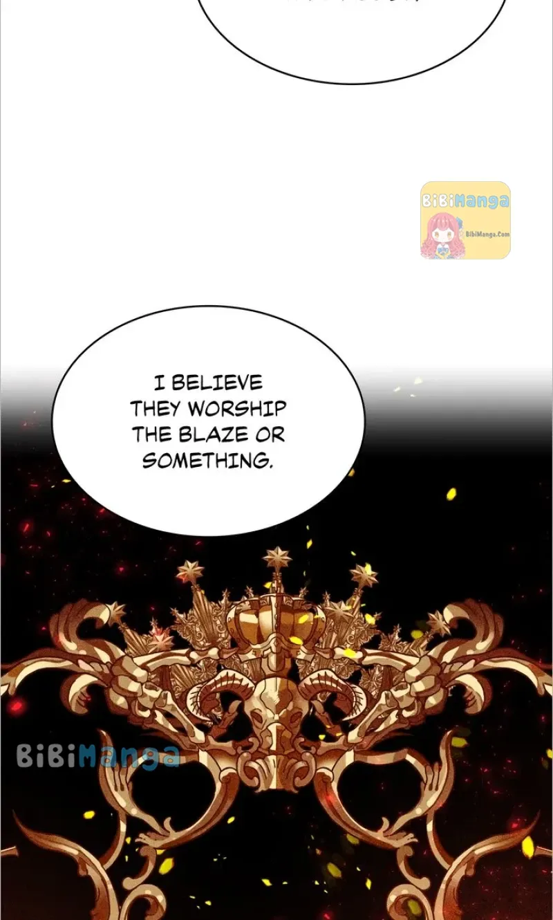 Terrarium Adventure Chapter 57 Online - pƔgina 99