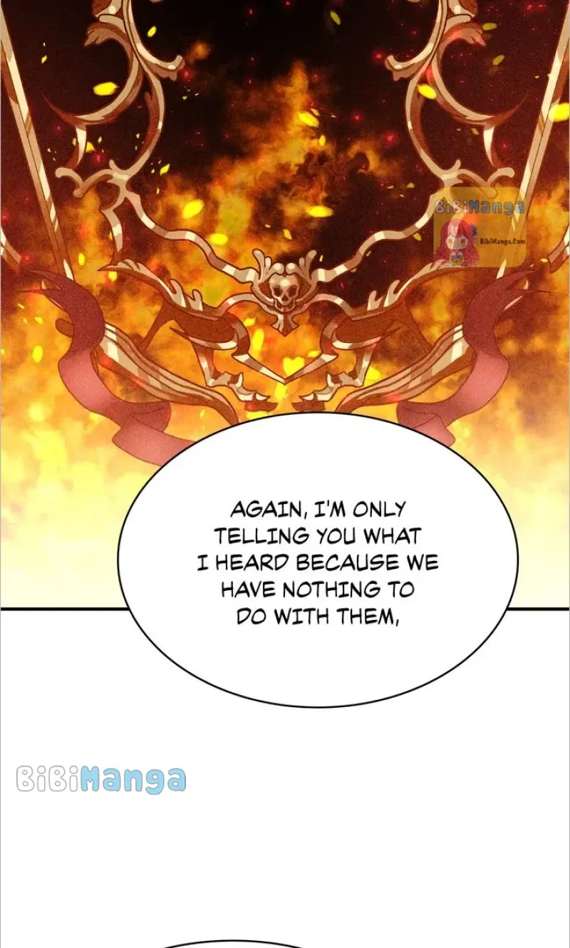 Terrarium Adventure Chapter 57 Online - pƔgina 100