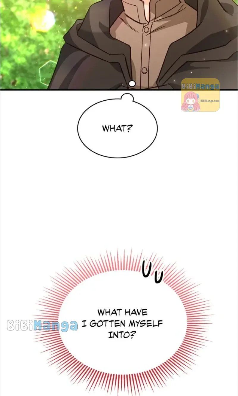 Terrarium Adventure Chapter 57 Online - pƔgina 102