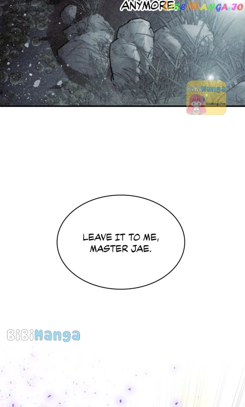 Terrarium Adventure Chapter 63 Online - pƔgina 3