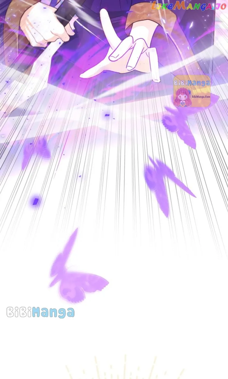 Terrarium Adventure Chapter 63 Online - pƔgina 5