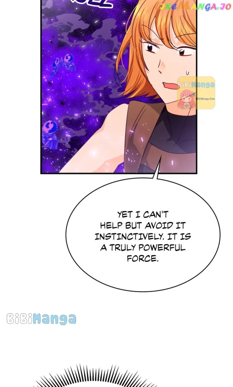 Terrarium Adventure Chapter 63 Online - pƔgina 12