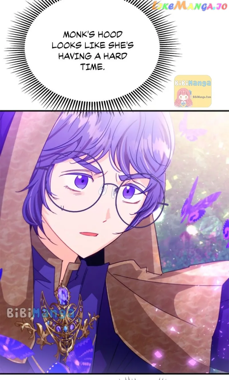 Terrarium Adventure Chapter 63 Online - pƔgina 13