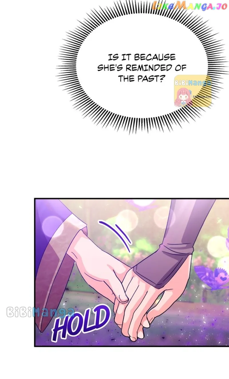 Terrarium Adventure Chapter 63 Online - pƔgina 14
