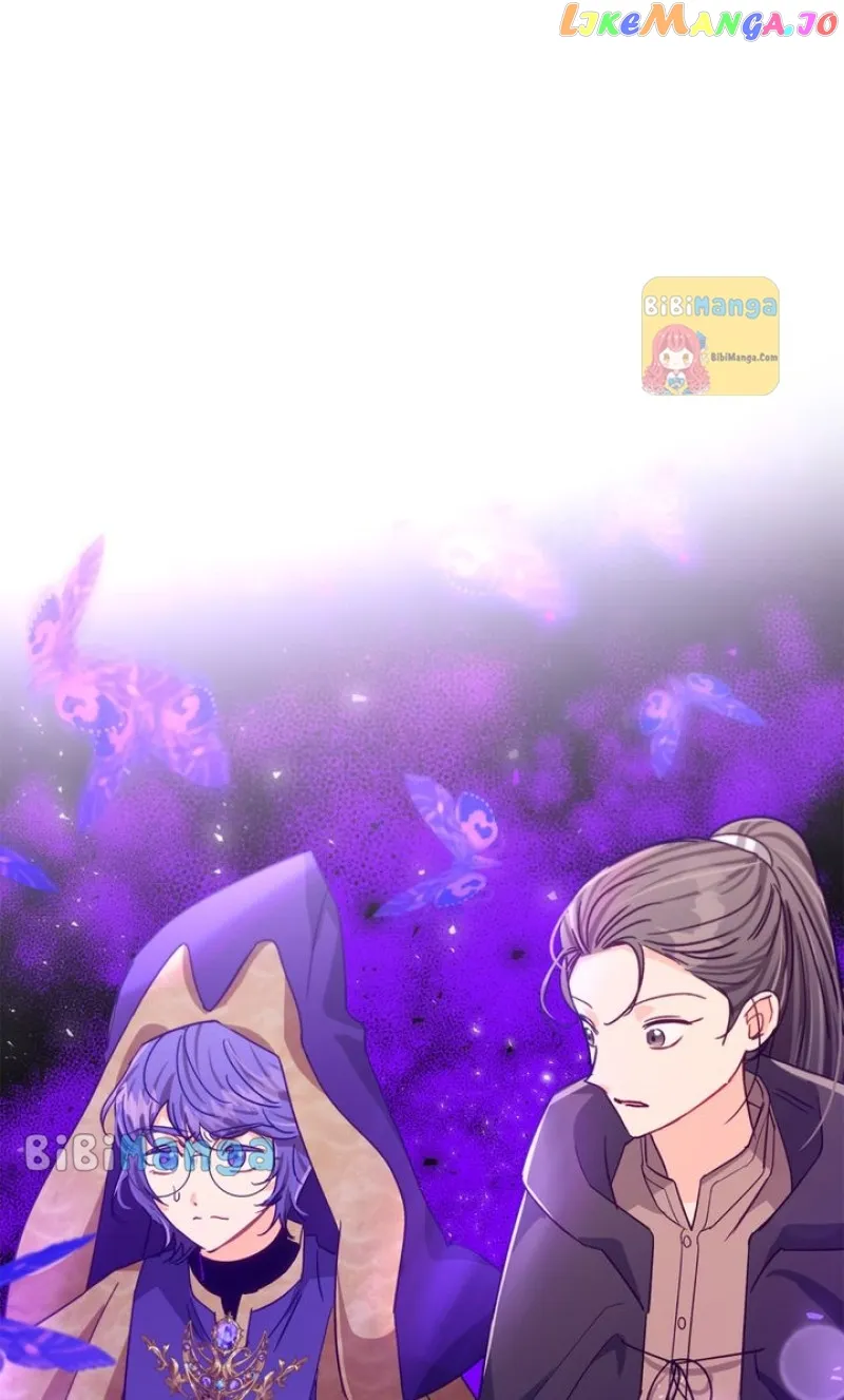 Terrarium Adventure Chapter 63 Online - pƔgina 15