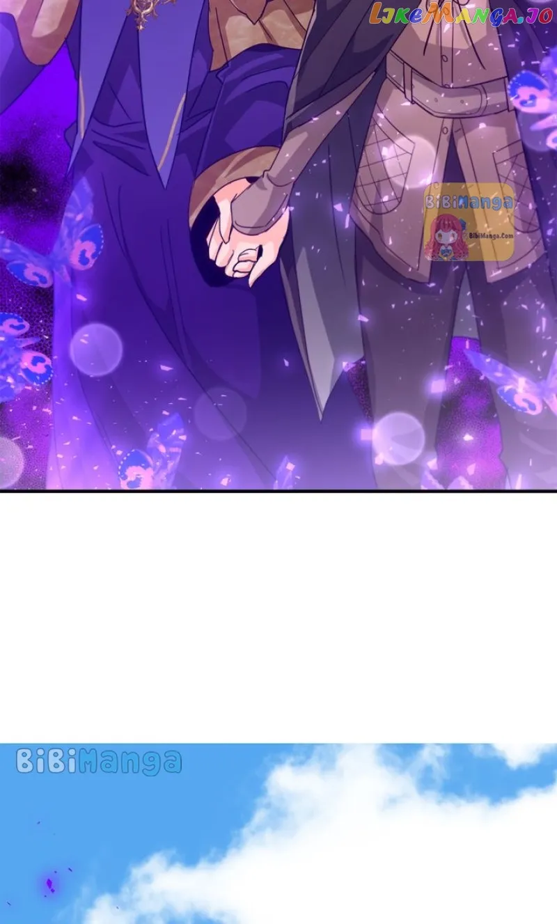 Terrarium Adventure Chapter 63 Online - pƔgina 16
